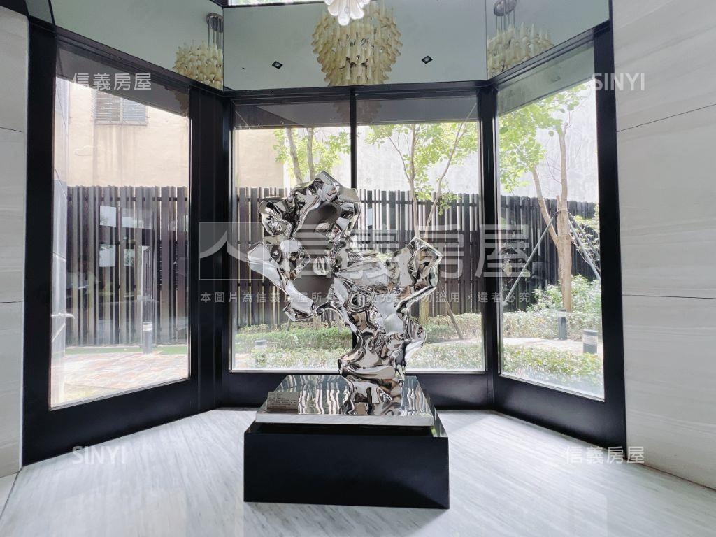 豐原車站商圈富宇豐景一房房屋室內格局與周邊環境