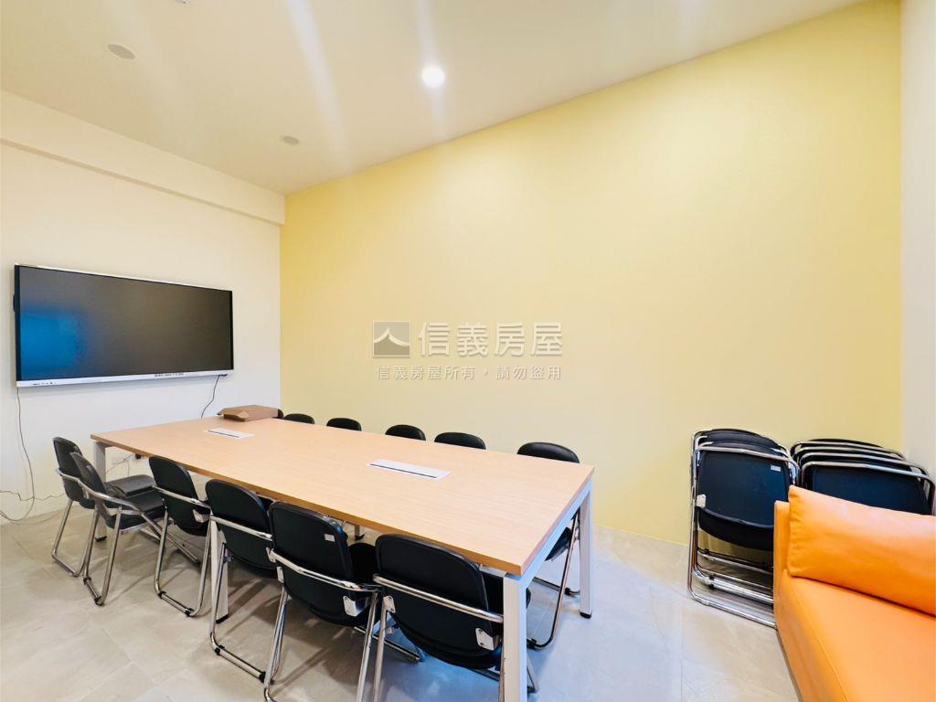 集美臻旺高樓溫馨美居房屋室內格局與周邊環境