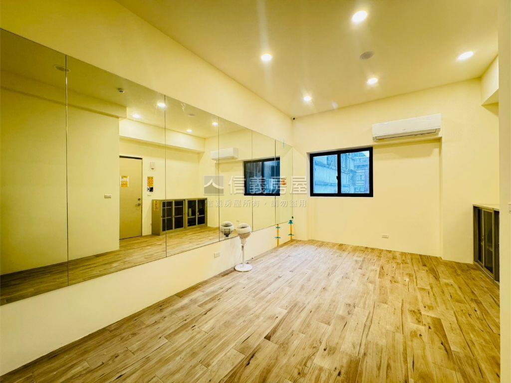集美臻旺高樓溫馨美居房屋室內格局與周邊環境