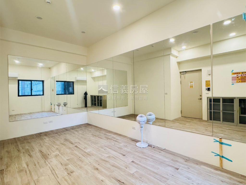 集美臻旺高樓溫馨美居房屋室內格局與周邊環境
