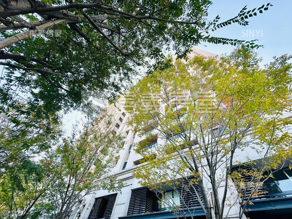 店長推薦敘登陽附雙平車房屋室內格局與周邊環境