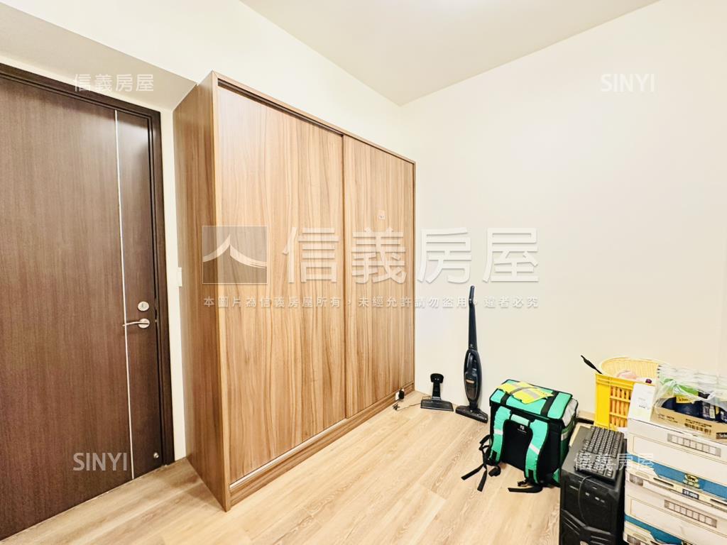 店長推薦敘登陽附雙平車房屋室內格局與周邊環境