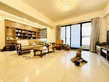 店長推薦敘登陽附雙平車