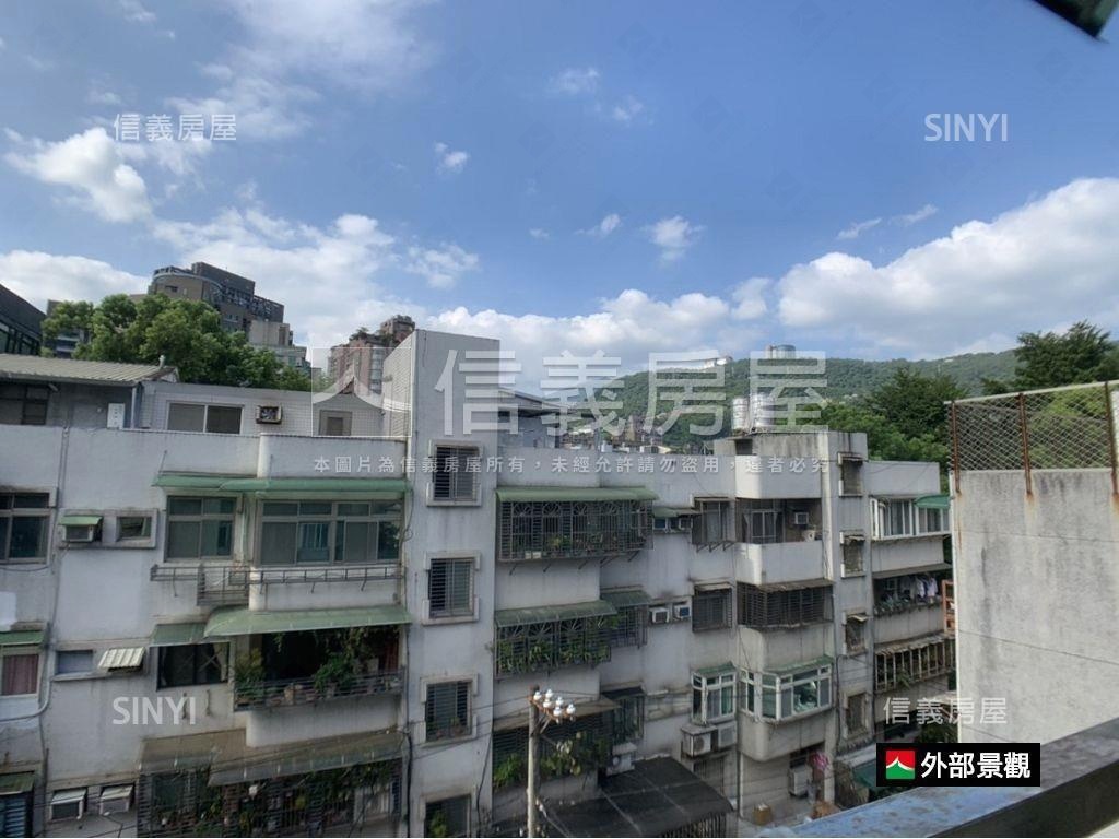 磺溪河畔邊間美寓房屋室內格局與周邊環境