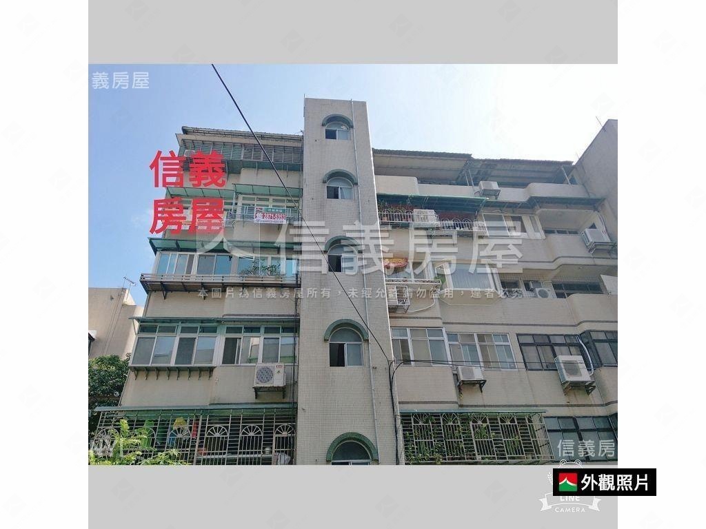 磺溪河畔邊間美寓房屋室內格局與周邊環境