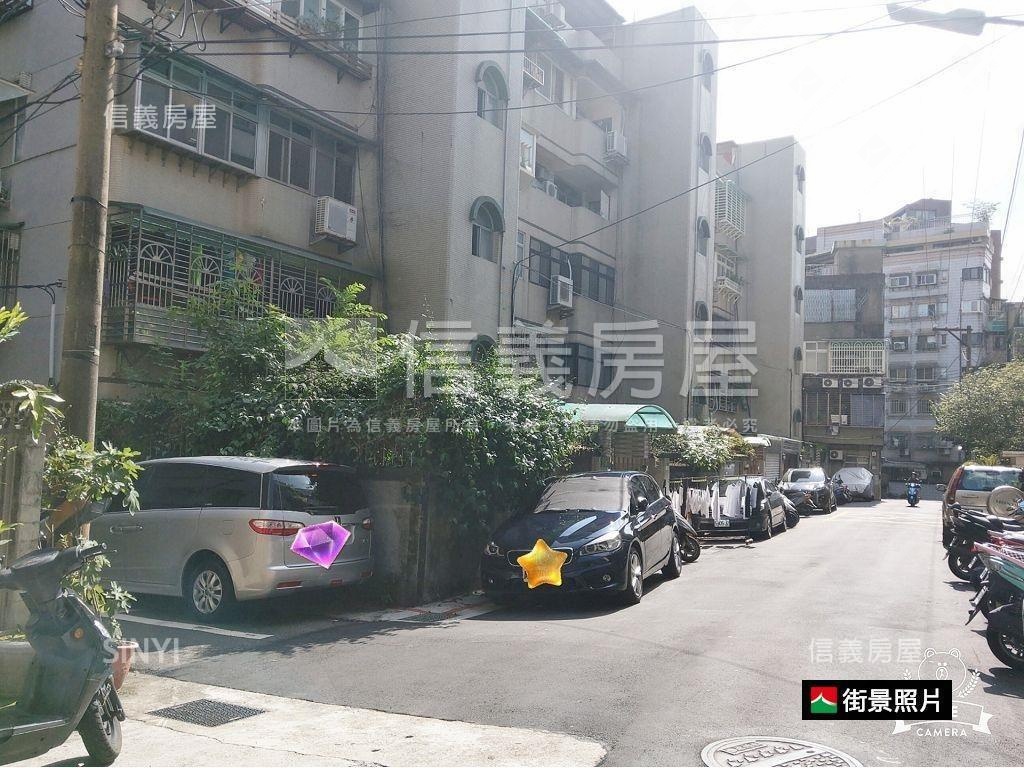 磺溪河畔邊間美寓房屋室內格局與周邊環境