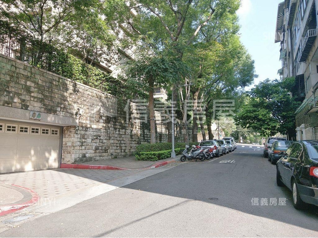 磺溪河畔邊間美寓房屋室內格局與周邊環境