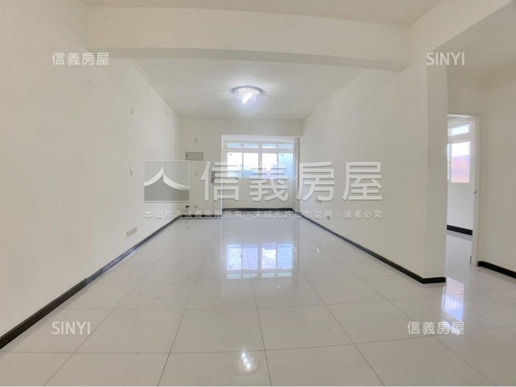 磺溪河畔邊間美寓房屋室內格局與周邊環境