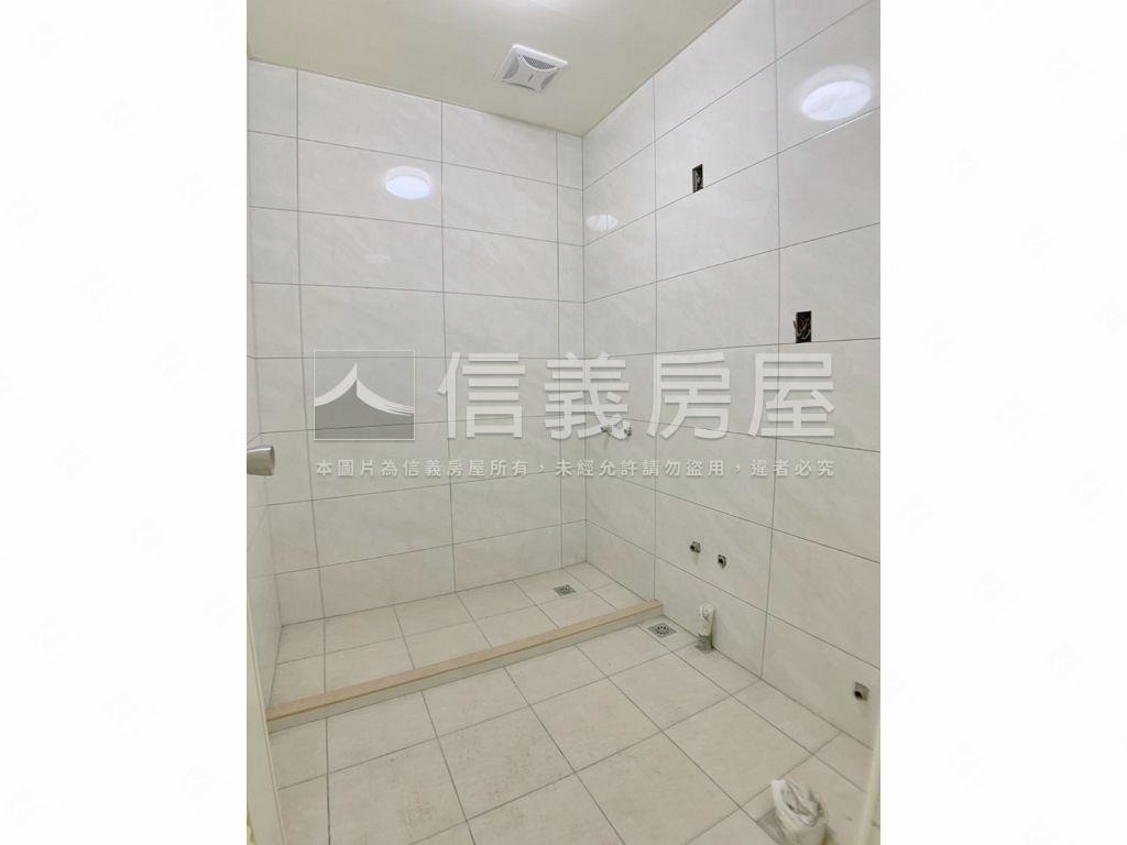 磺溪河畔邊間美寓房屋室內格局與周邊環境