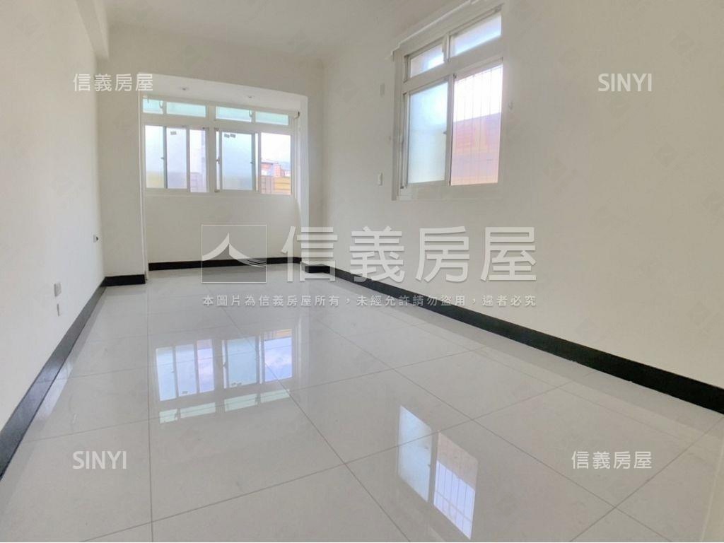 磺溪河畔邊間美寓房屋室內格局與周邊環境