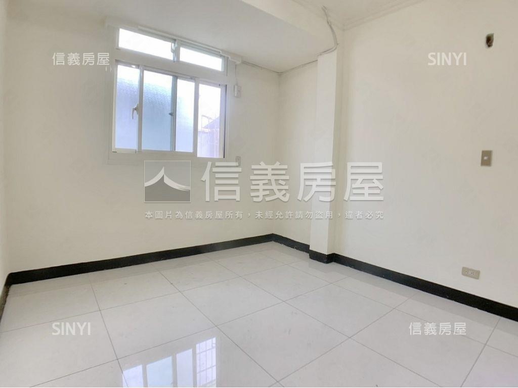 磺溪河畔邊間美寓房屋室內格局與周邊環境