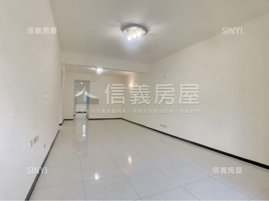 磺溪河畔邊間美寓房屋室內格局與周邊環境