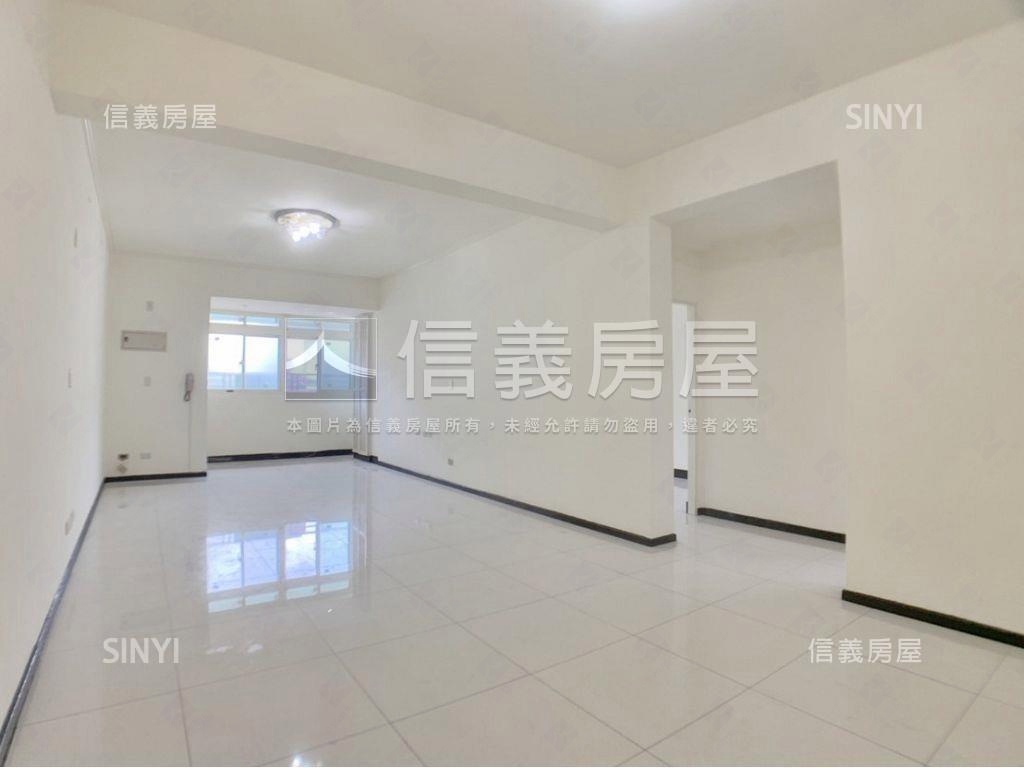 磺溪河畔邊間美寓房屋室內格局與周邊環境