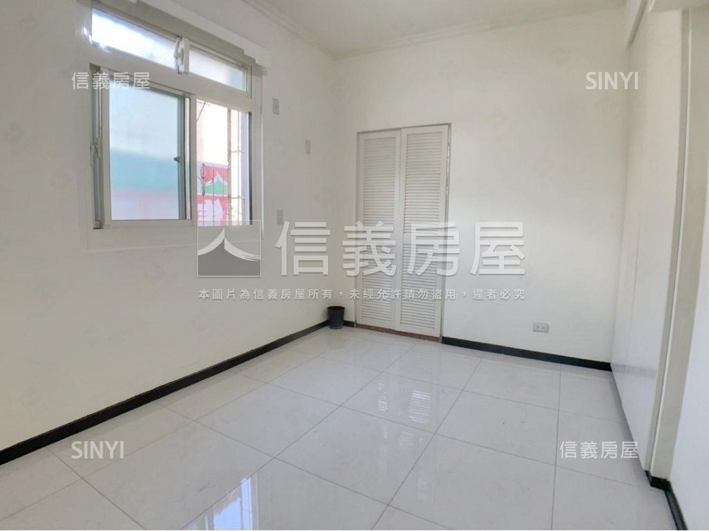 磺溪河畔邊間美寓房屋室內格局與周邊環境