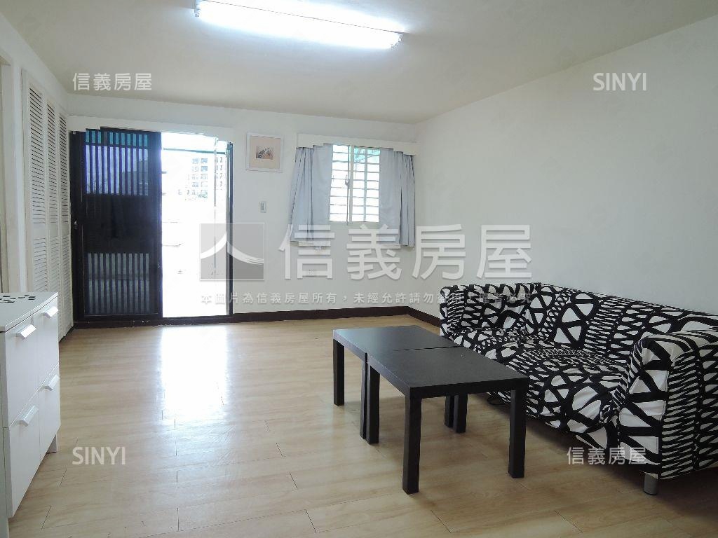 磺溪河畔邊間美寓房屋室內格局與周邊環境