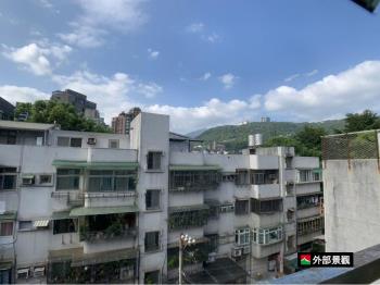 新！磺溪河畔邊間美寓