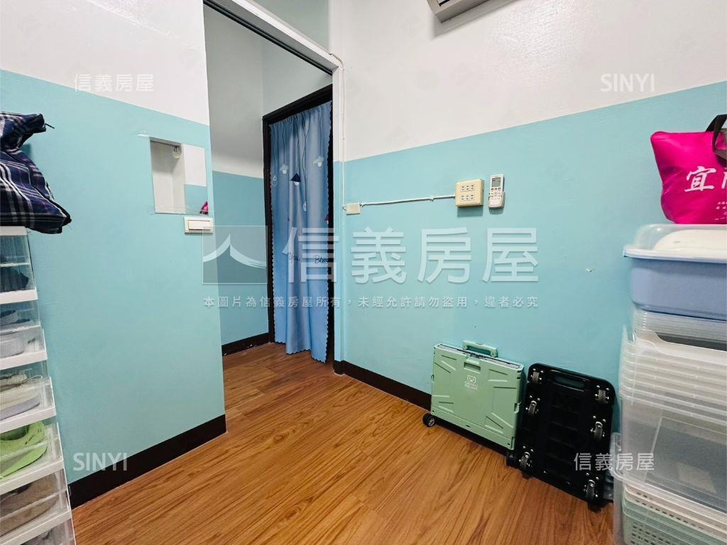 Ｎｅｗ！富貴商圈電梯房屋室內格局與周邊環境