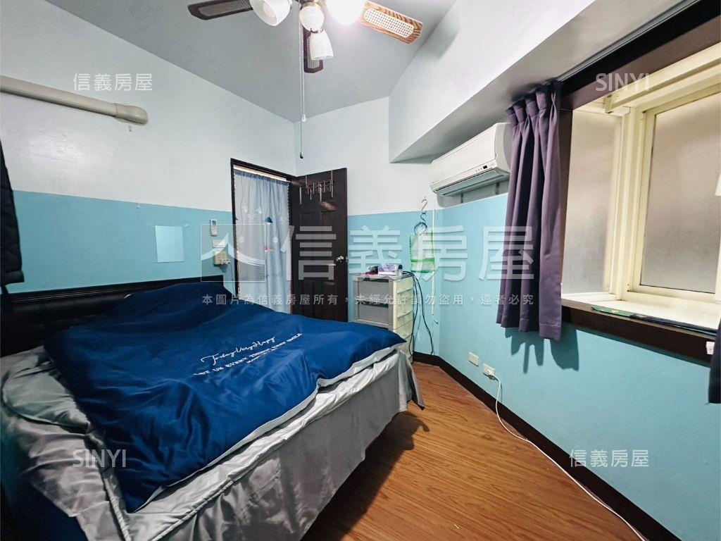 Ｎｅｗ！富貴商圈電梯房屋室內格局與周邊環境