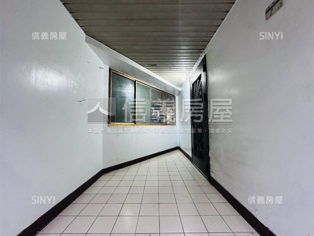 Ｎｅｗ！富貴商圈電梯房屋室內格局與周邊環境