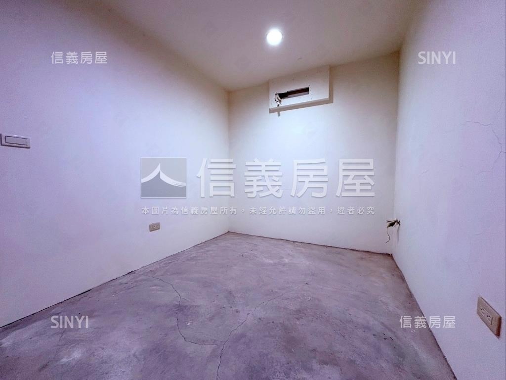 近學區保安街優質美寓房屋室內格局與周邊環境