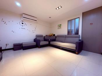 近學區保安街優質美寓