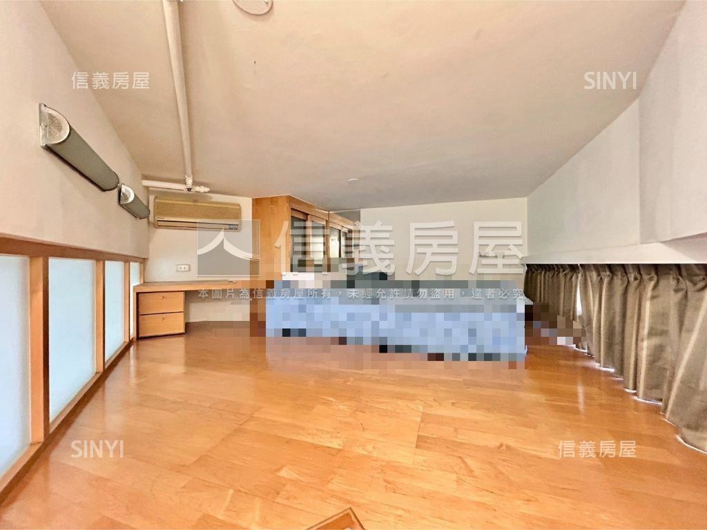 丹鳳捷運京王房屋室內格局與周邊環境