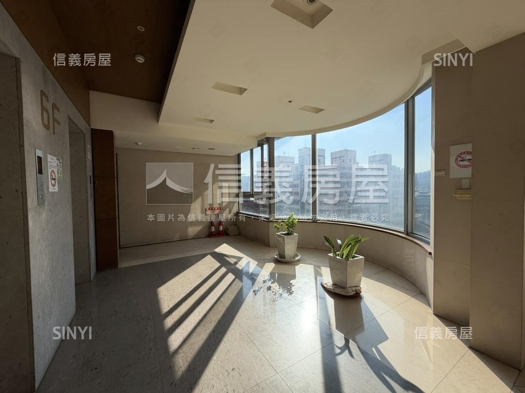 丹鳳捷運京王房屋室內格局與周邊環境