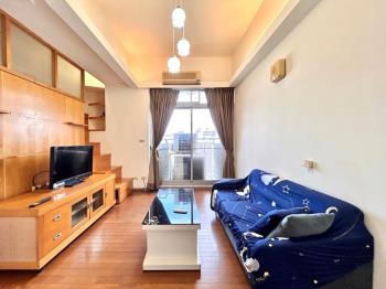 馬年行大運，鴻金寶京王讚