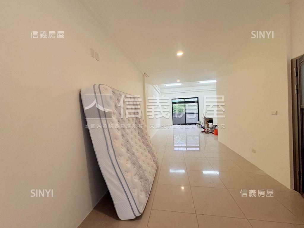 竹東大苑。尊爵大戶美透店房屋室內格局與周邊環境