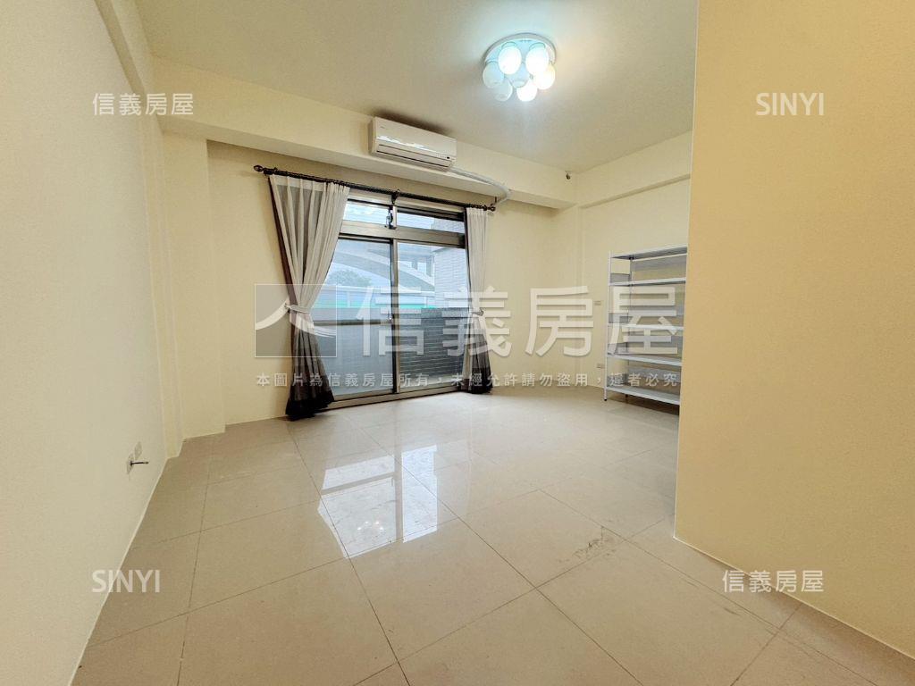 竹東大苑。尊爵大戶美透店房屋室內格局與周邊環境