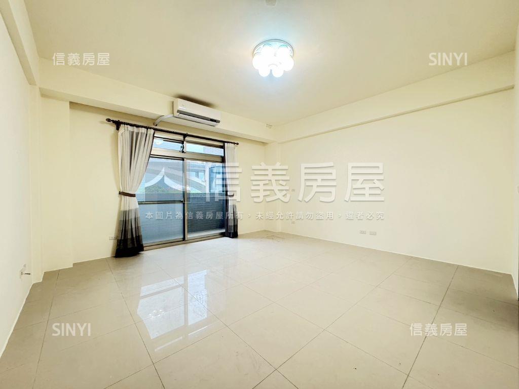 竹東大苑。尊爵大戶美透店房屋室內格局與周邊環境