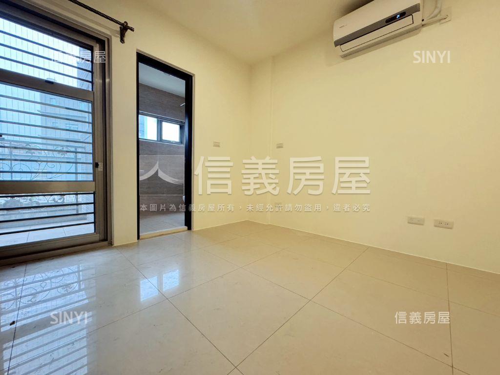 竹東大苑。尊爵大戶美透店房屋室內格局與周邊環境