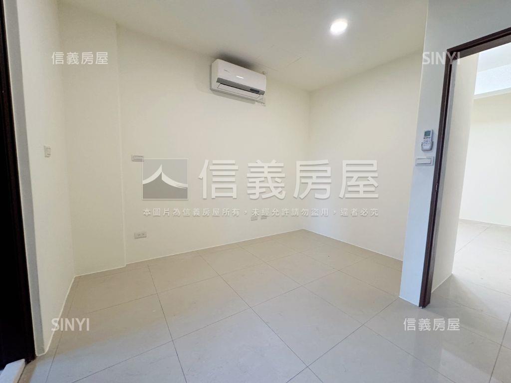 竹東大苑。尊爵大戶美透店房屋室內格局與周邊環境