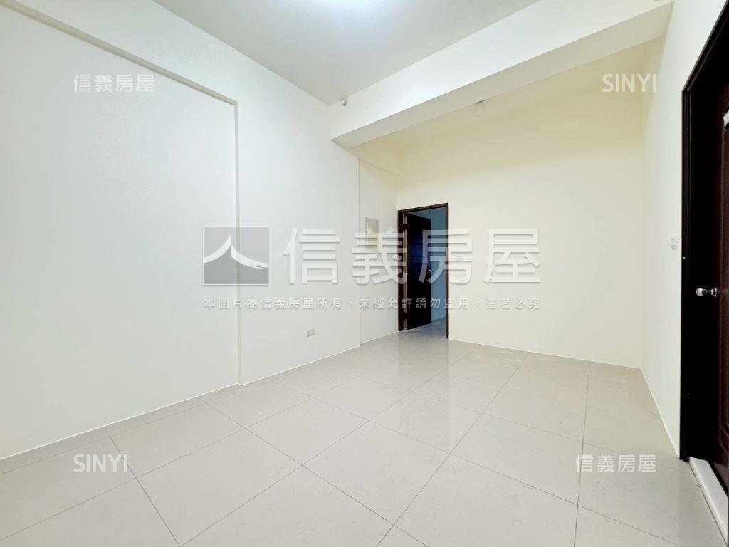 竹東大苑。尊爵大戶美透店房屋室內格局與周邊環境