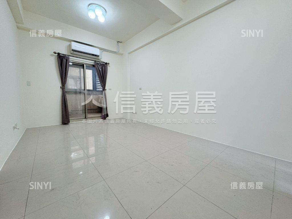 竹東大苑。尊爵大戶美透店房屋室內格局與周邊環境