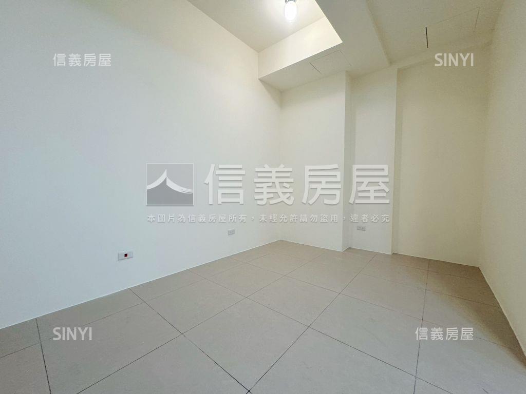 竹東大苑。尊爵大戶美透店房屋室內格局與周邊環境