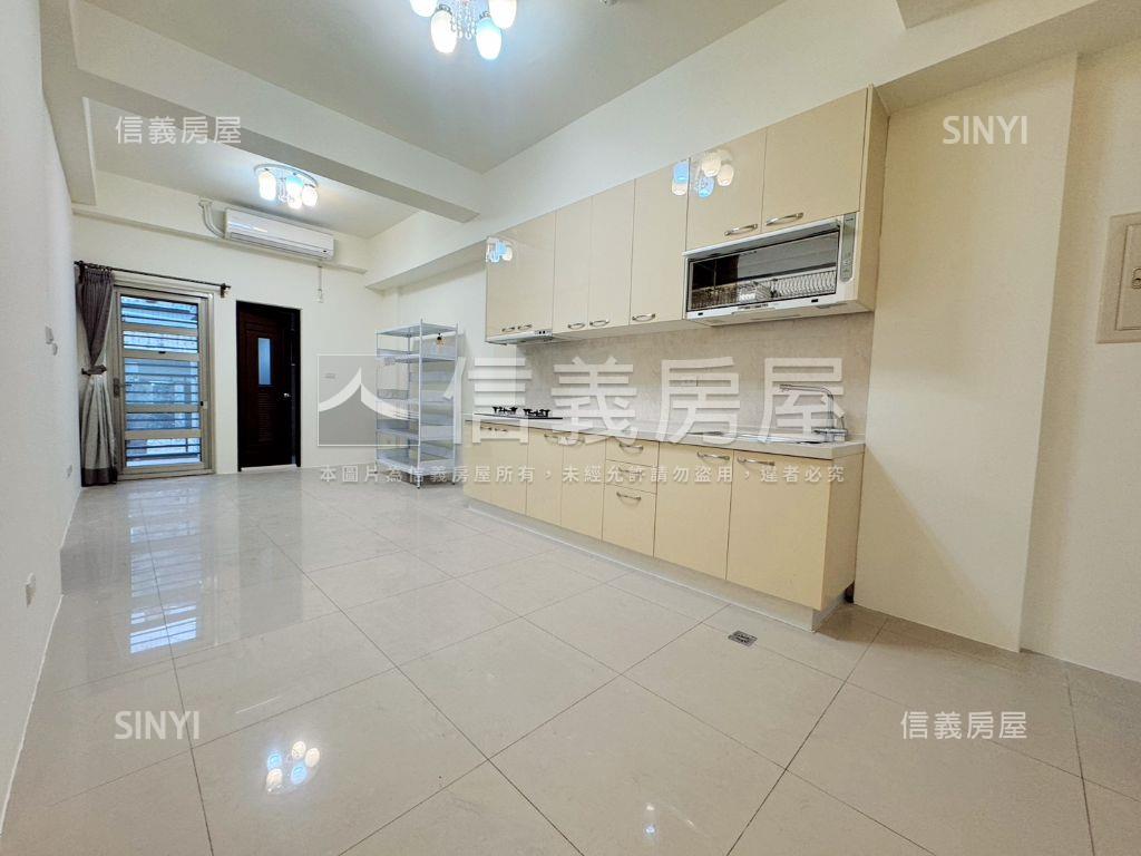 竹東大苑。尊爵大戶美透店房屋室內格局與周邊環境