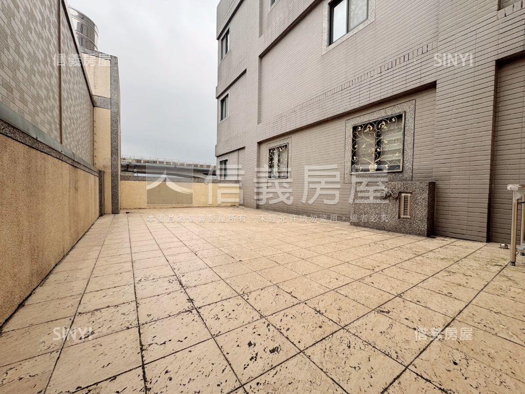 竹東大苑。尊爵大戶美透店房屋室內格局與周邊環境