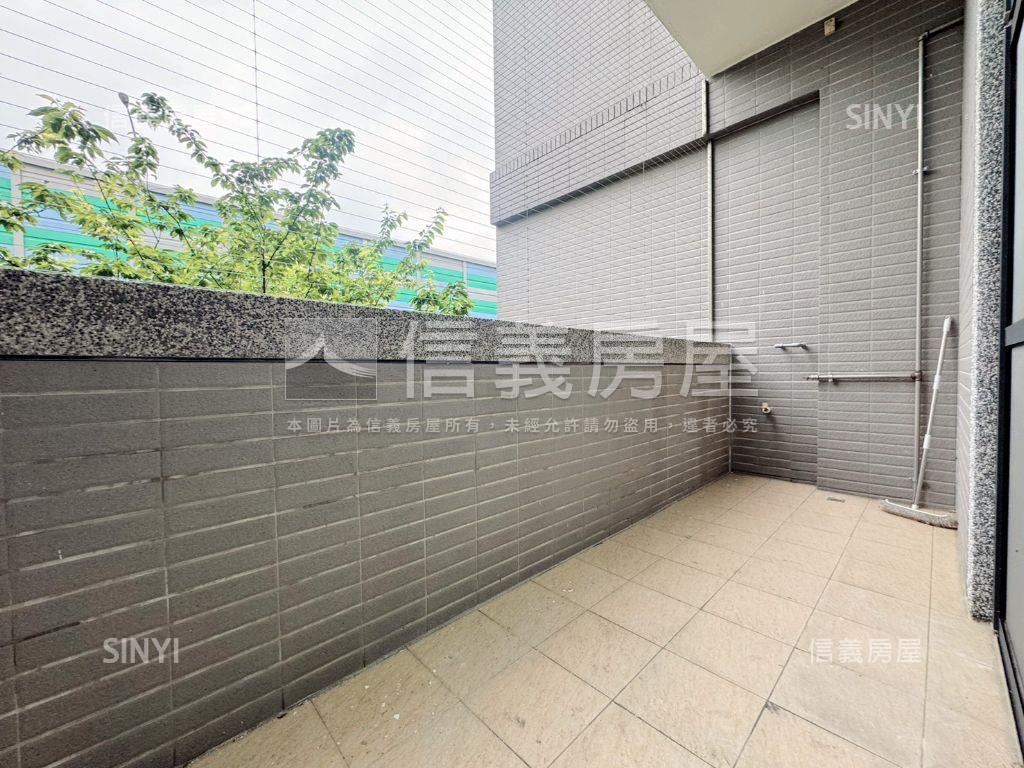 竹東大苑。尊爵大戶美透店房屋室內格局與周邊環境