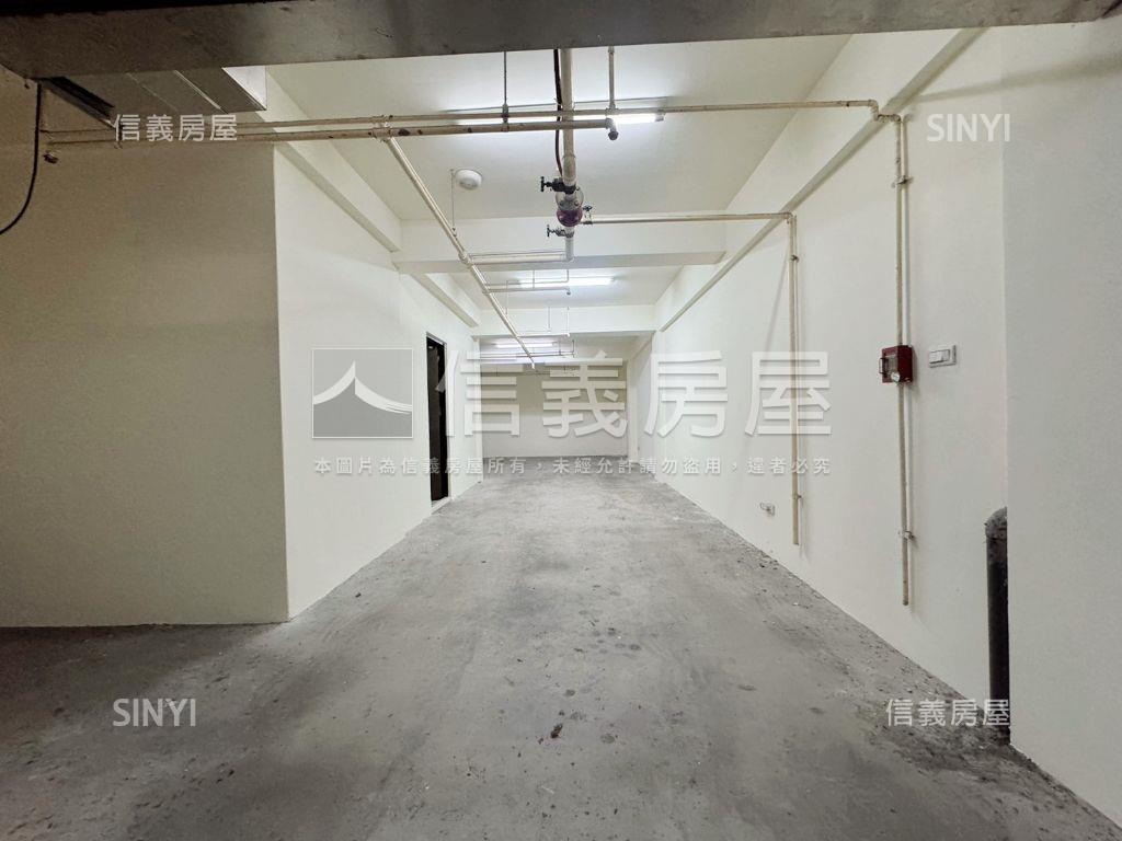 竹東大苑。尊爵大戶美透店房屋室內格局與周邊環境