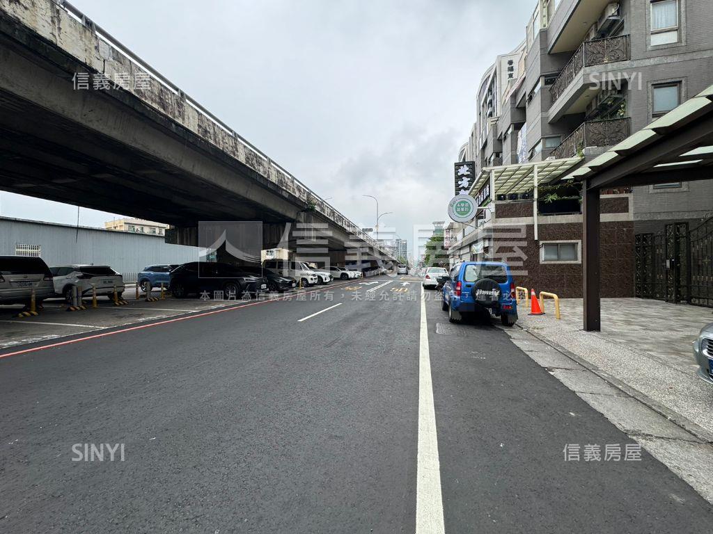 竹東大苑。尊爵大戶美透店房屋室內格局與周邊環境