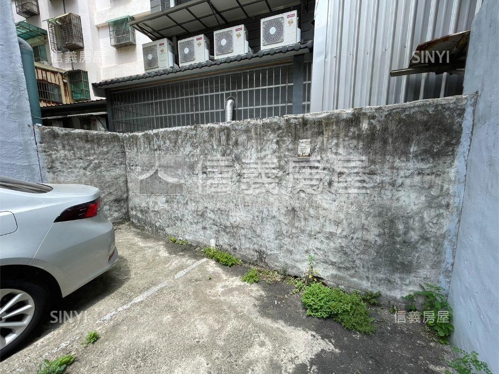 育達發財方正土地房屋室內格局與周邊環境