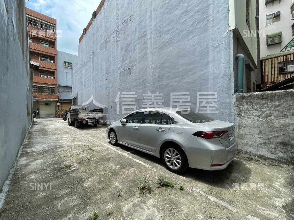 育達發財方正土地房屋室內格局與周邊環境