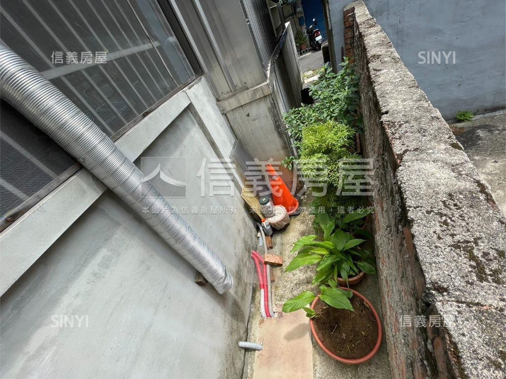育達發財方正土地房屋室內格局與周邊環境