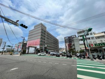 育達發財方正土地