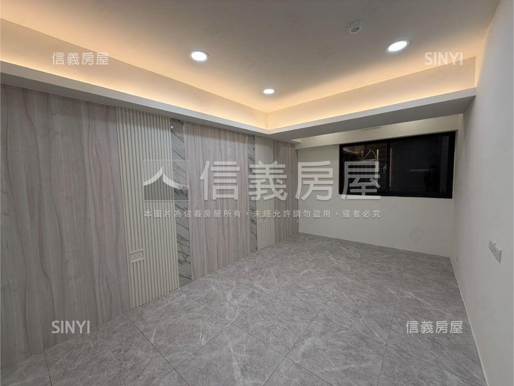 近徐匯捷運四房坡平車位房屋室內格局與周邊環境