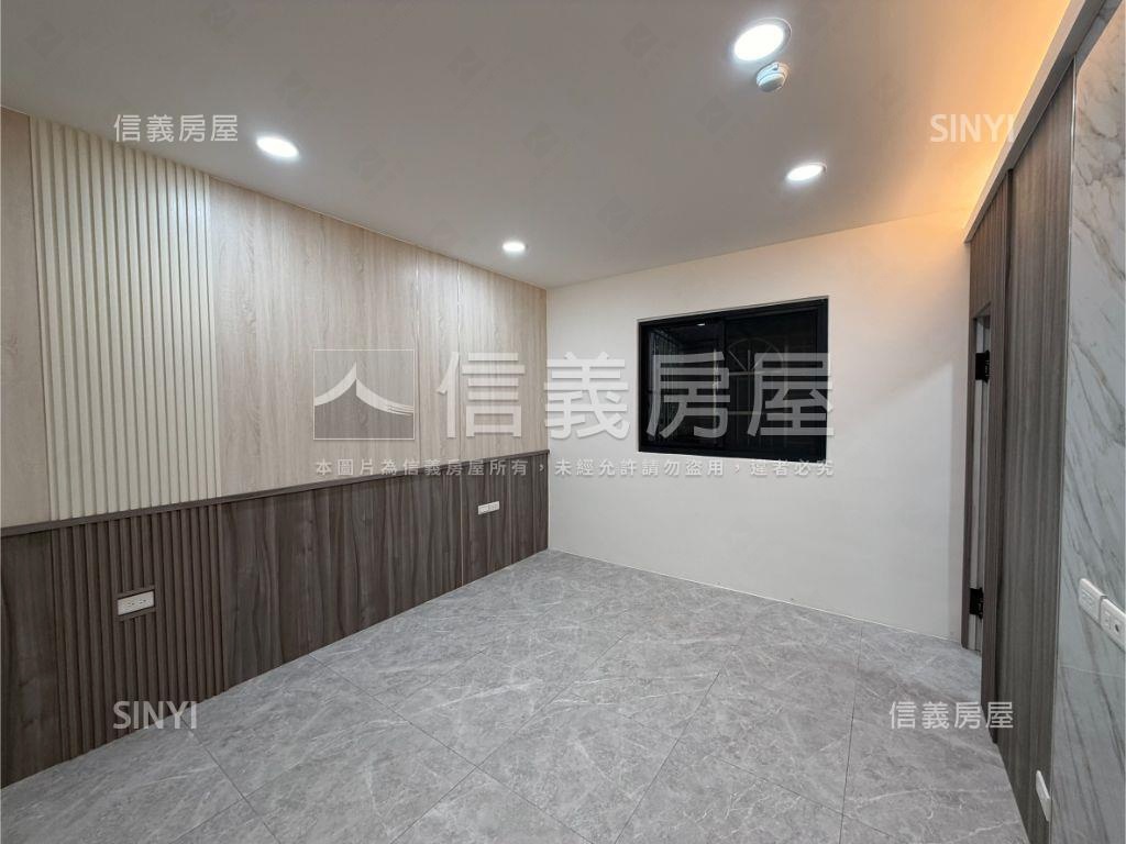 近徐匯捷運四房坡平車位房屋室內格局與周邊環境