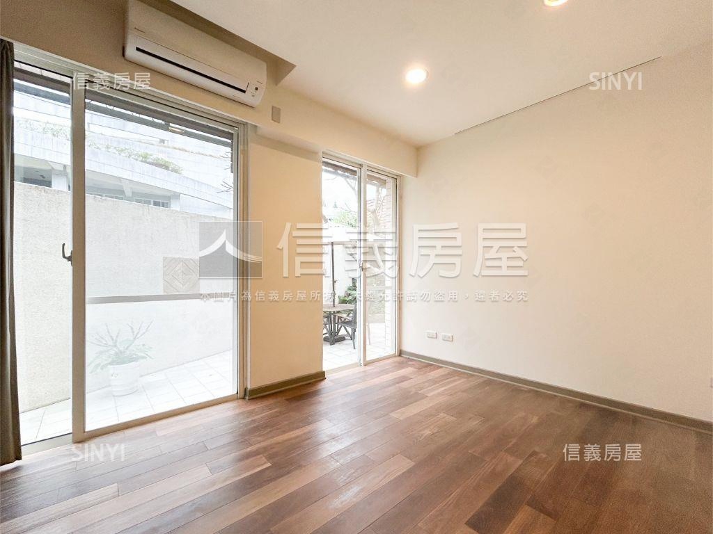 薇閣樓中樓庭院美屋房屋室內格局與周邊環境