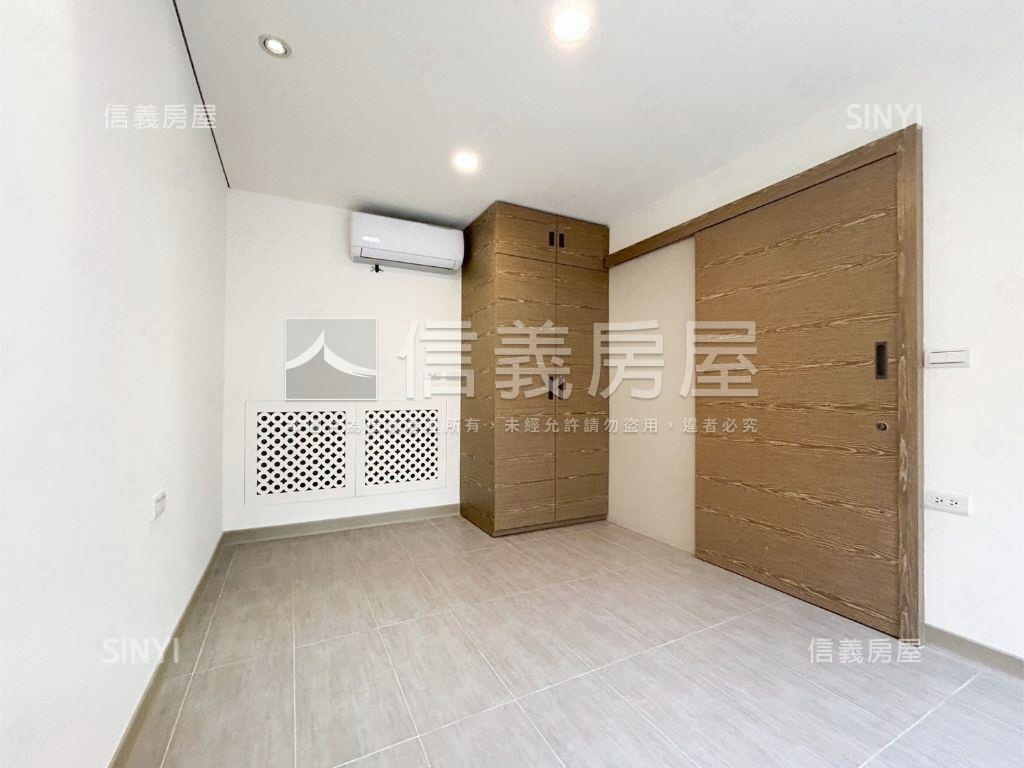 薇閣樓中樓庭院美屋房屋室內格局與周邊環境