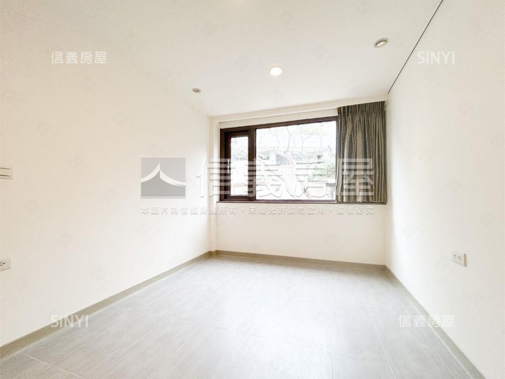 薇閣樓中樓庭院美屋房屋室內格局與周邊環境